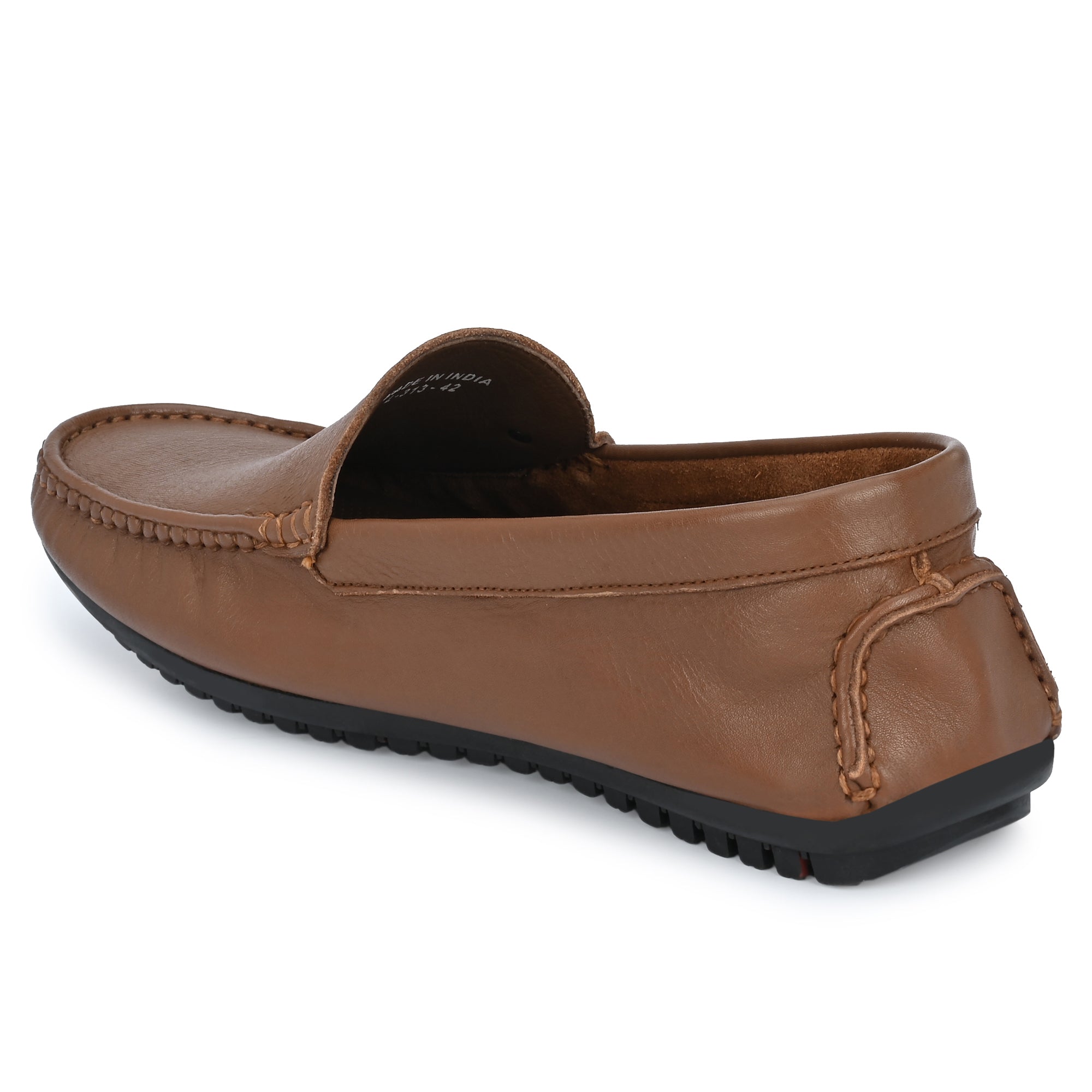 Casual Loafers For Men