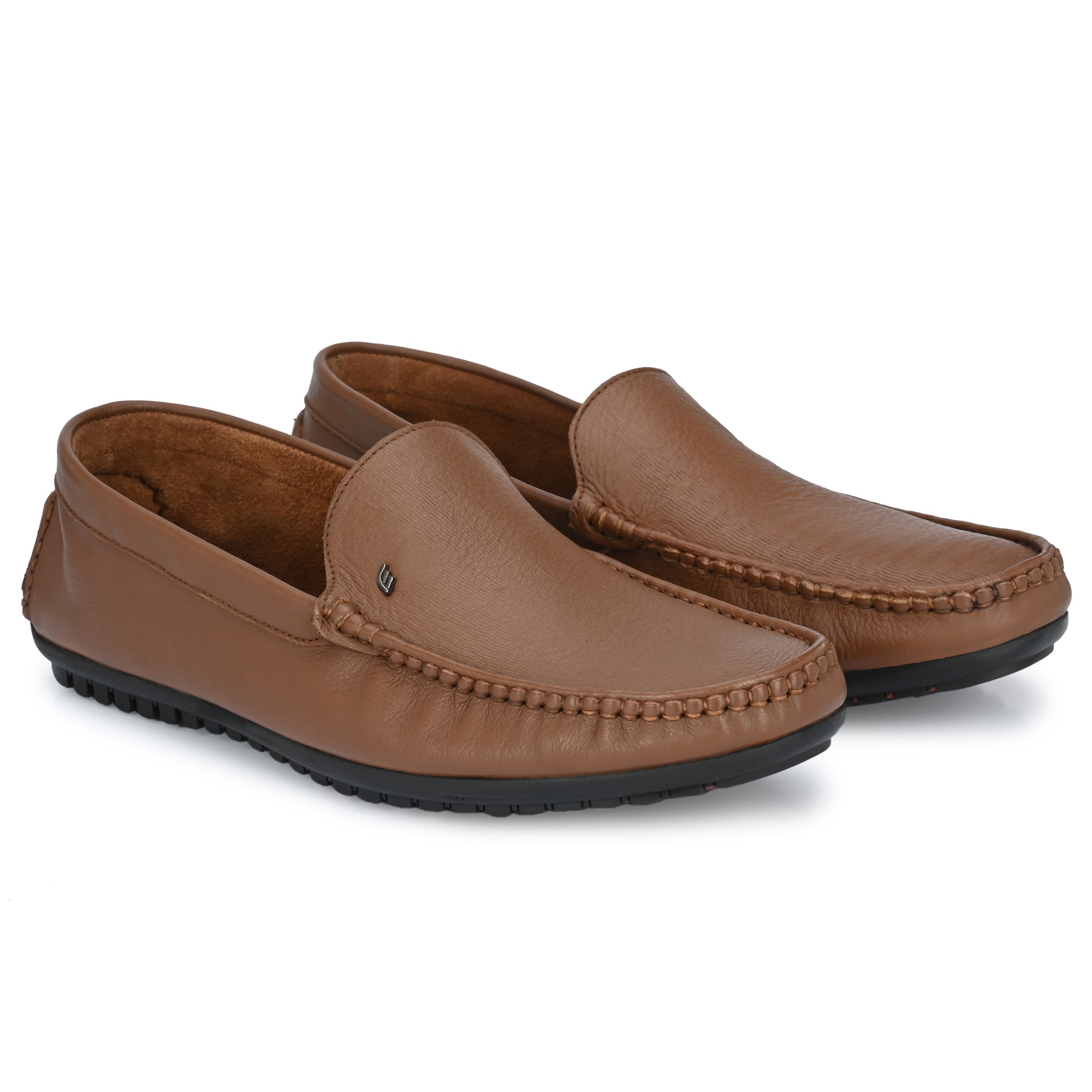 Casual Loafers For Men