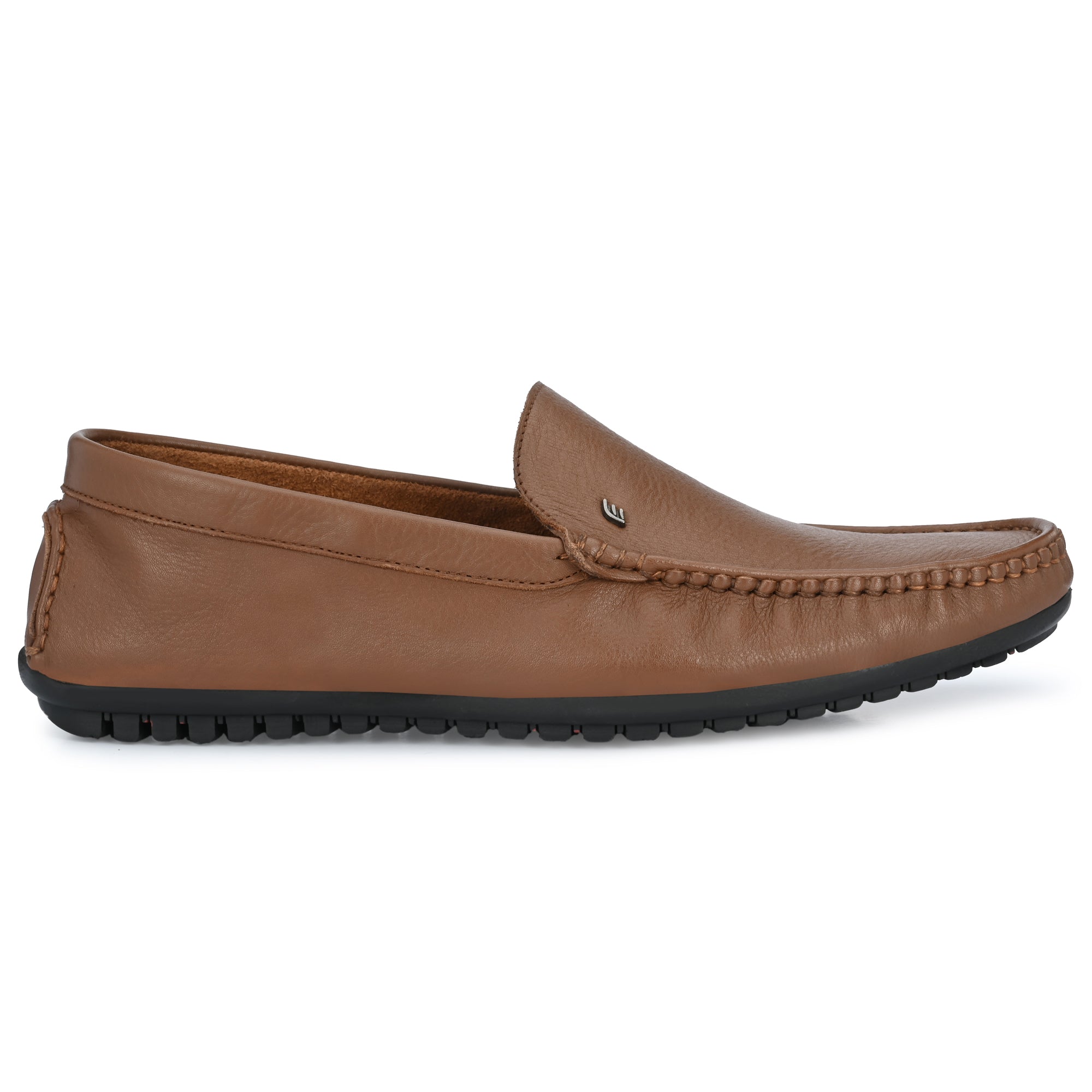 Casual Loafers For Men