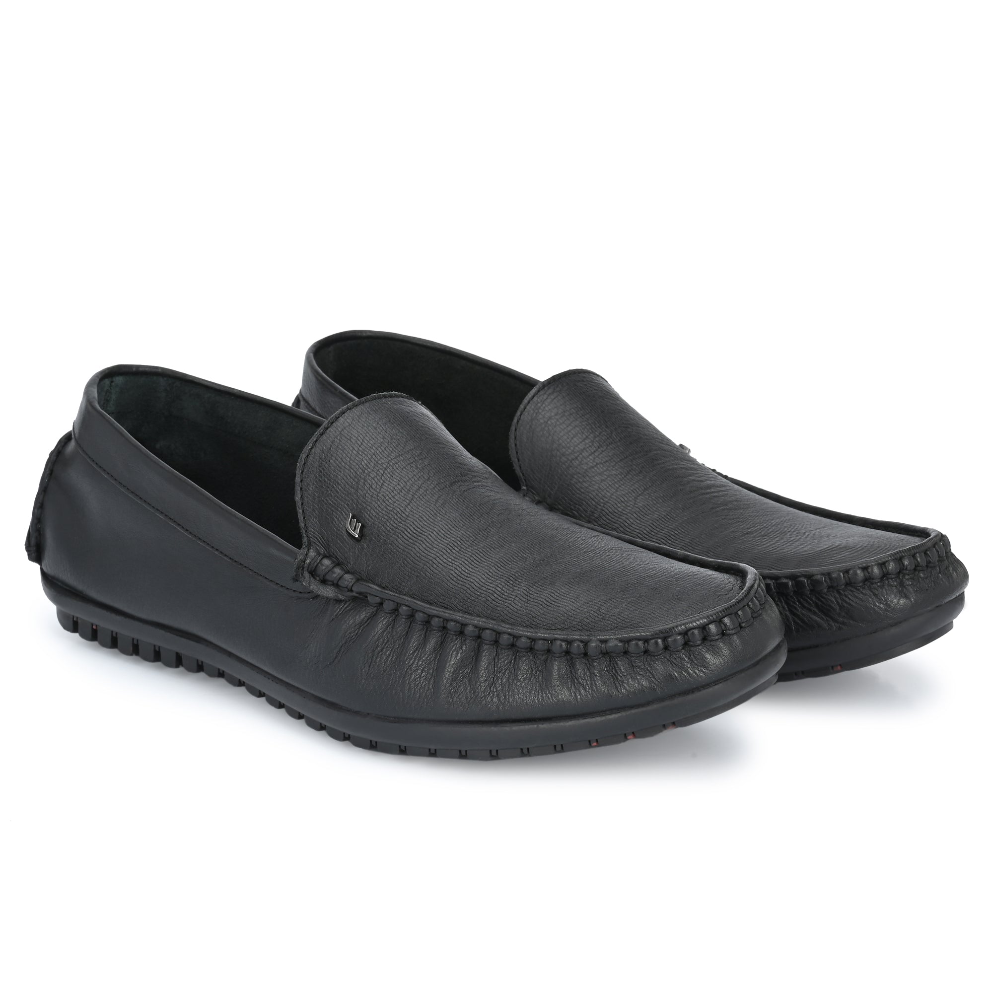 Casual Loafers For Men