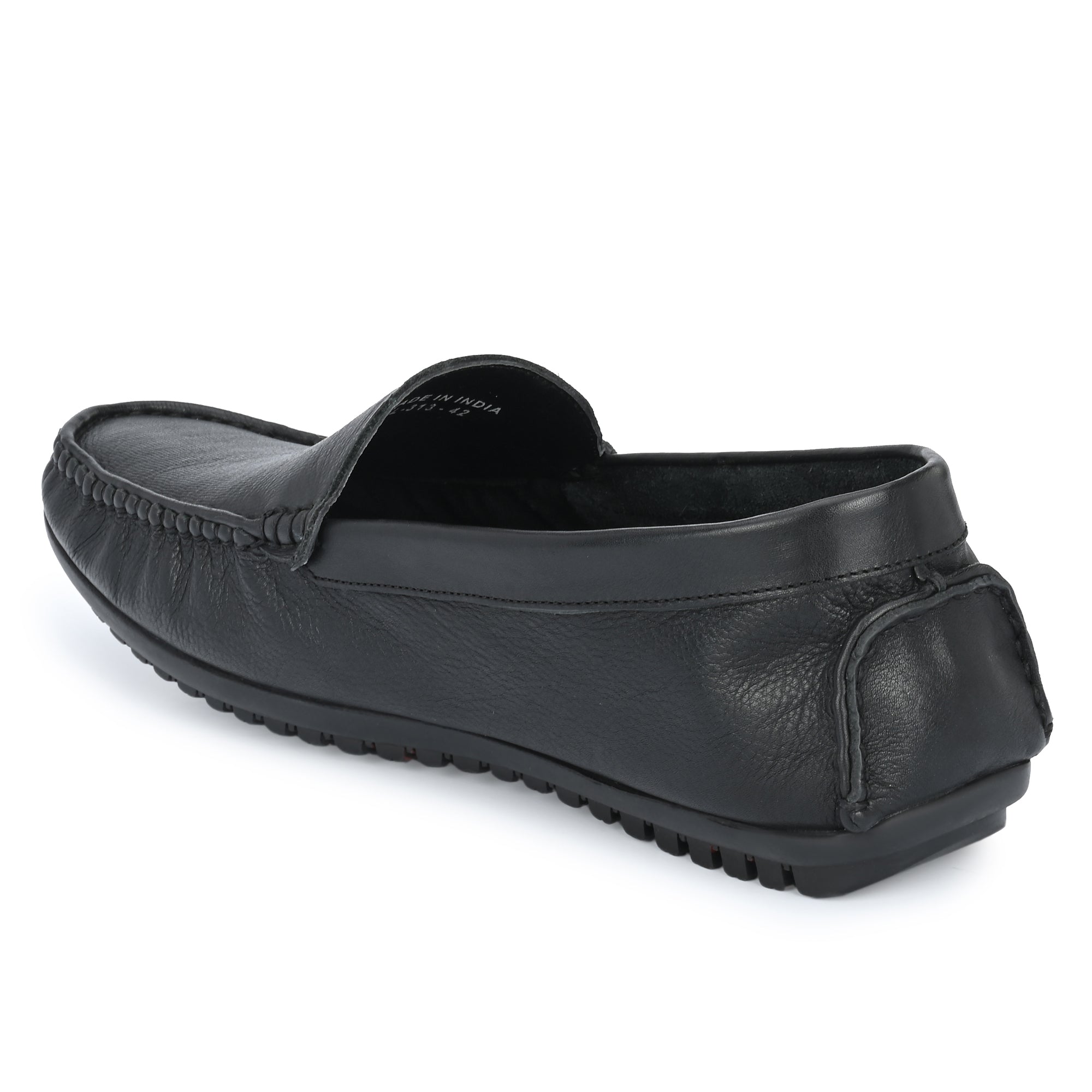 Casual Loafers For Men