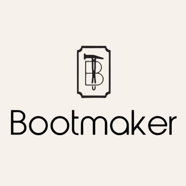 Bootmaker
