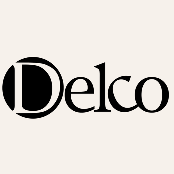 Delco