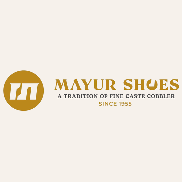 Mayur Shoes