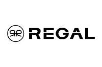 Regal