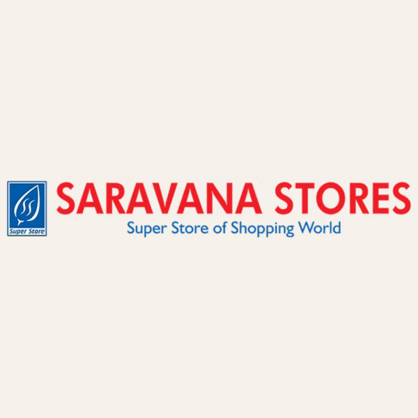 Saravana Stores