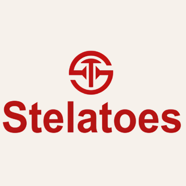 Stelatoes