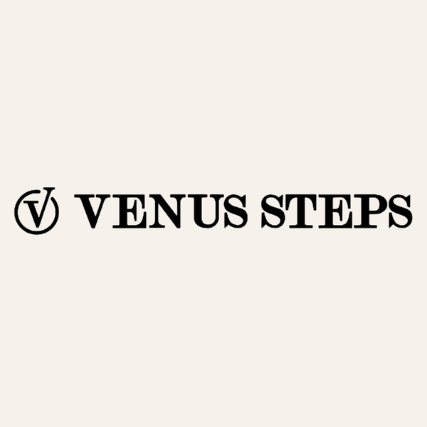 Venus Steps