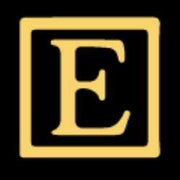 Egoss® logo
