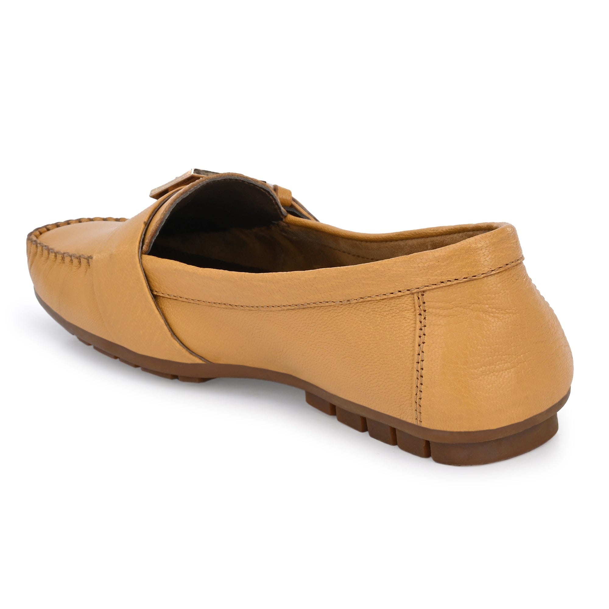 Loafers For Women by Lady Boss egoss-shoes