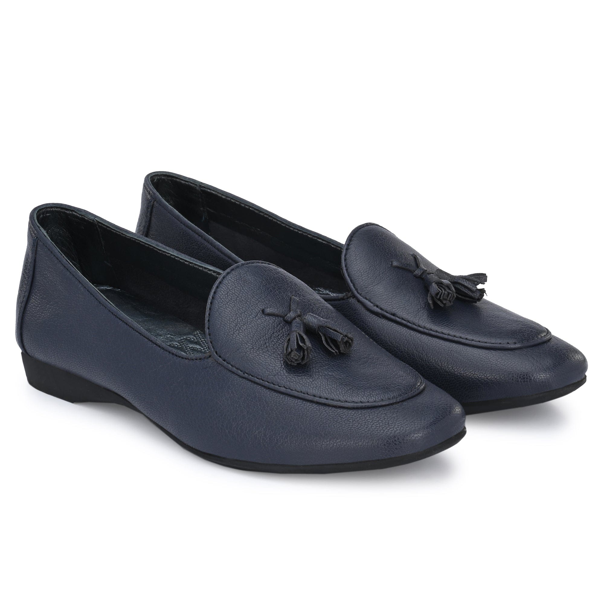 Shop Belly Shoes For Women