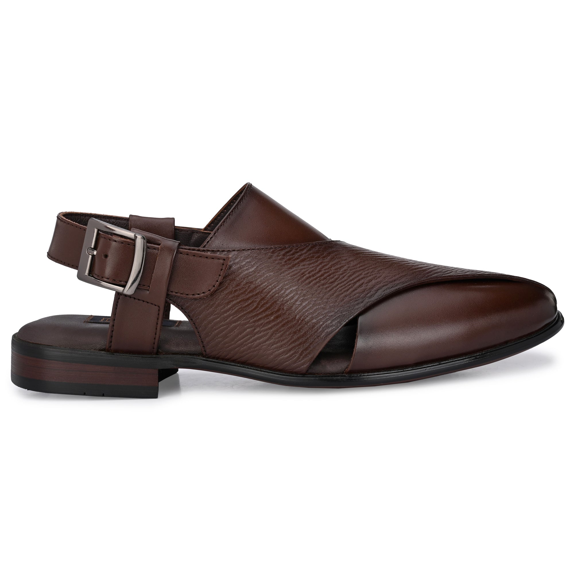 Men's Formal Sandal