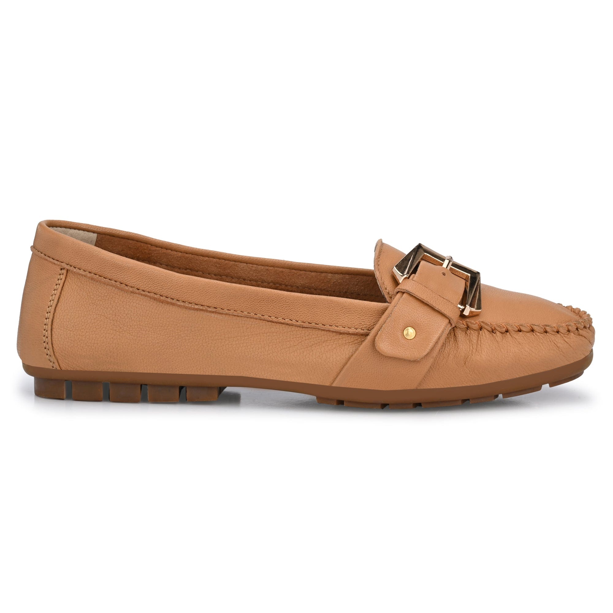 Loafers For Women by Lady Boss egoss-shoes