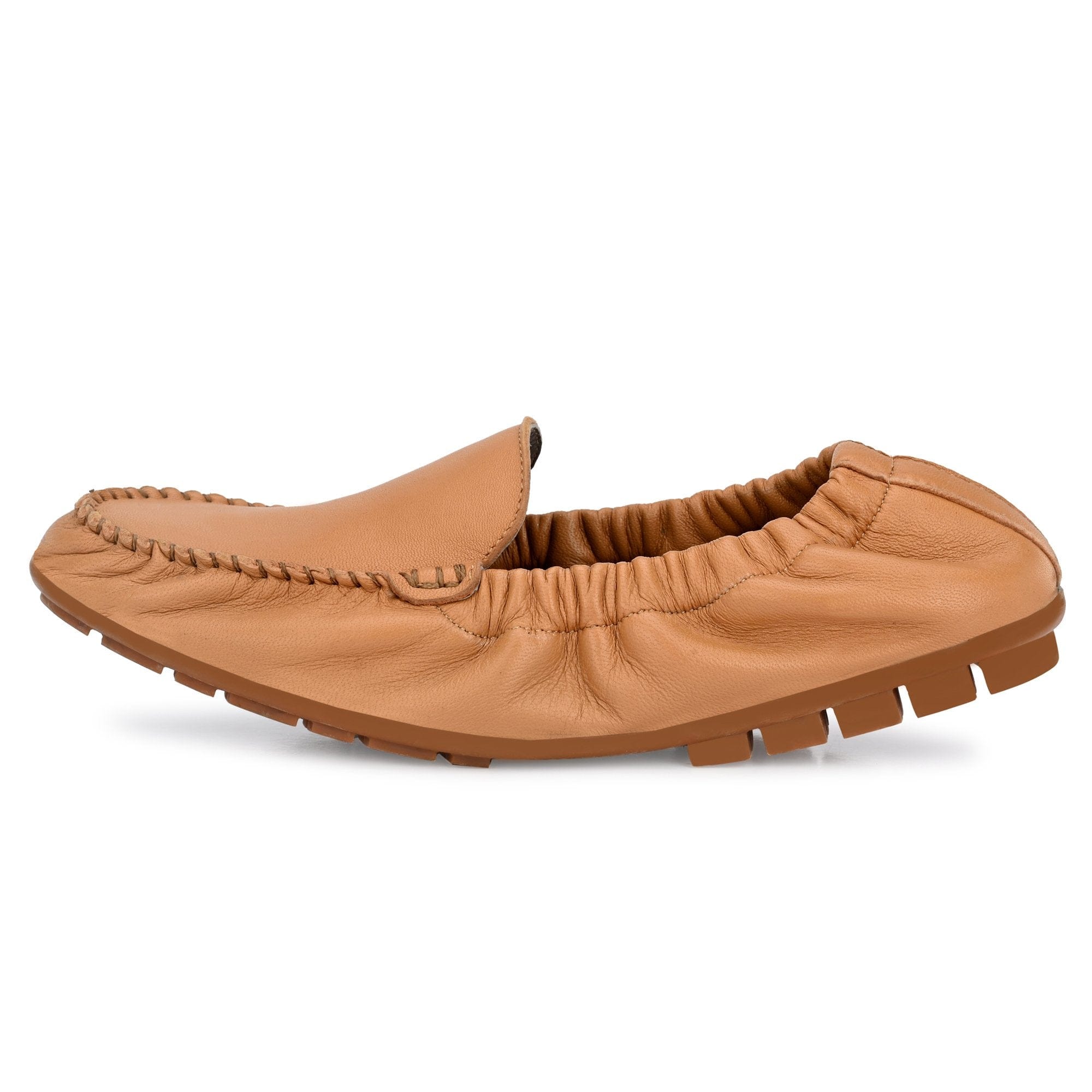 The Ultimate Casual Loafers For Women egoss-shoes