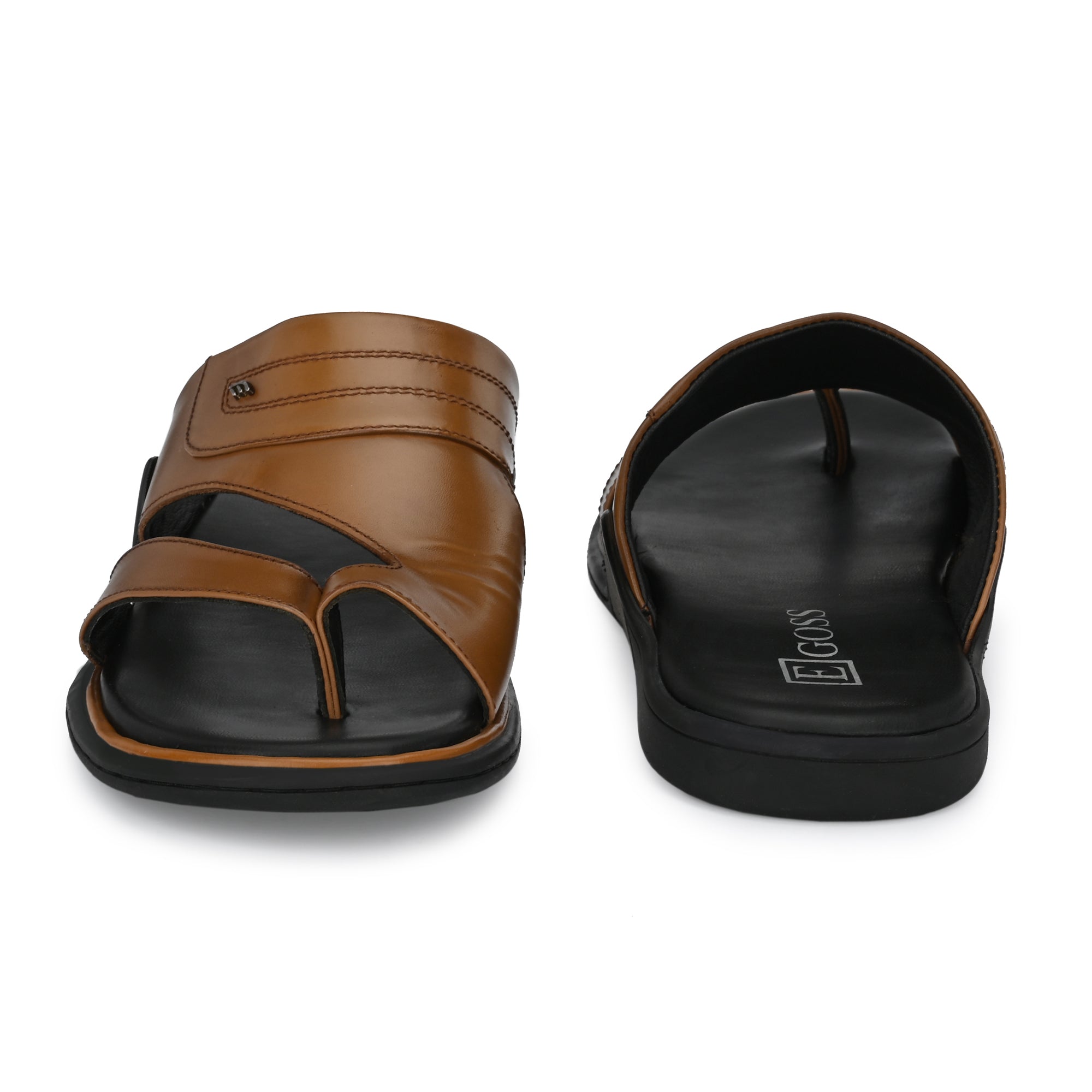 Egoss Slippers For Men