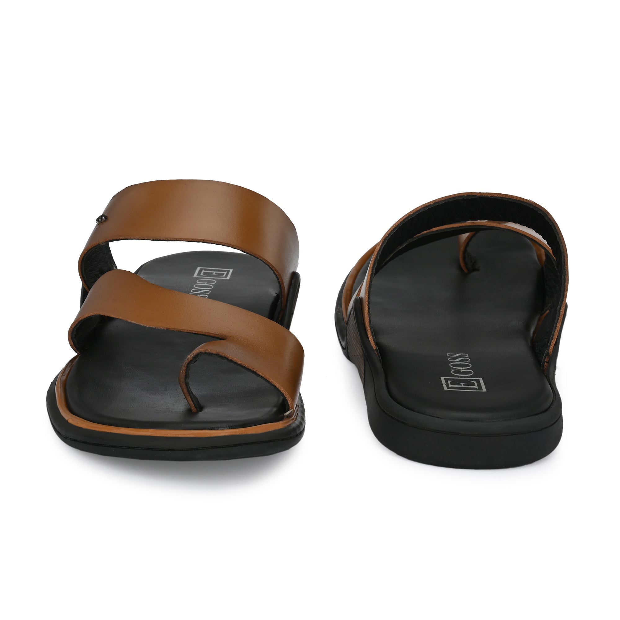 Egoss Slippers For Men