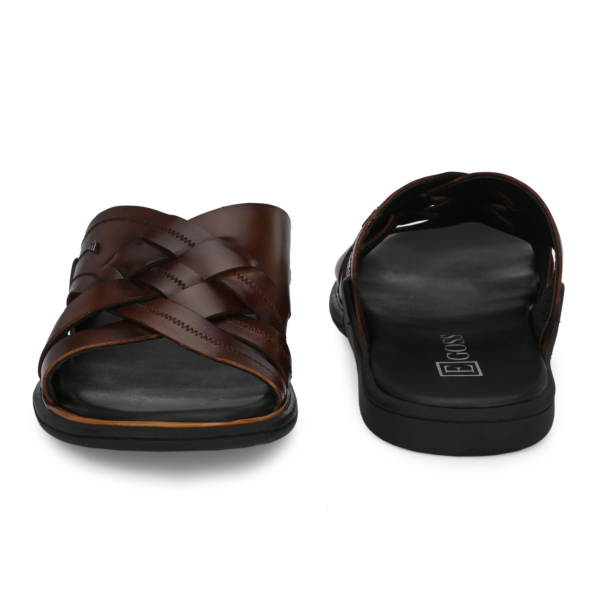 Egoss Slippers For Men