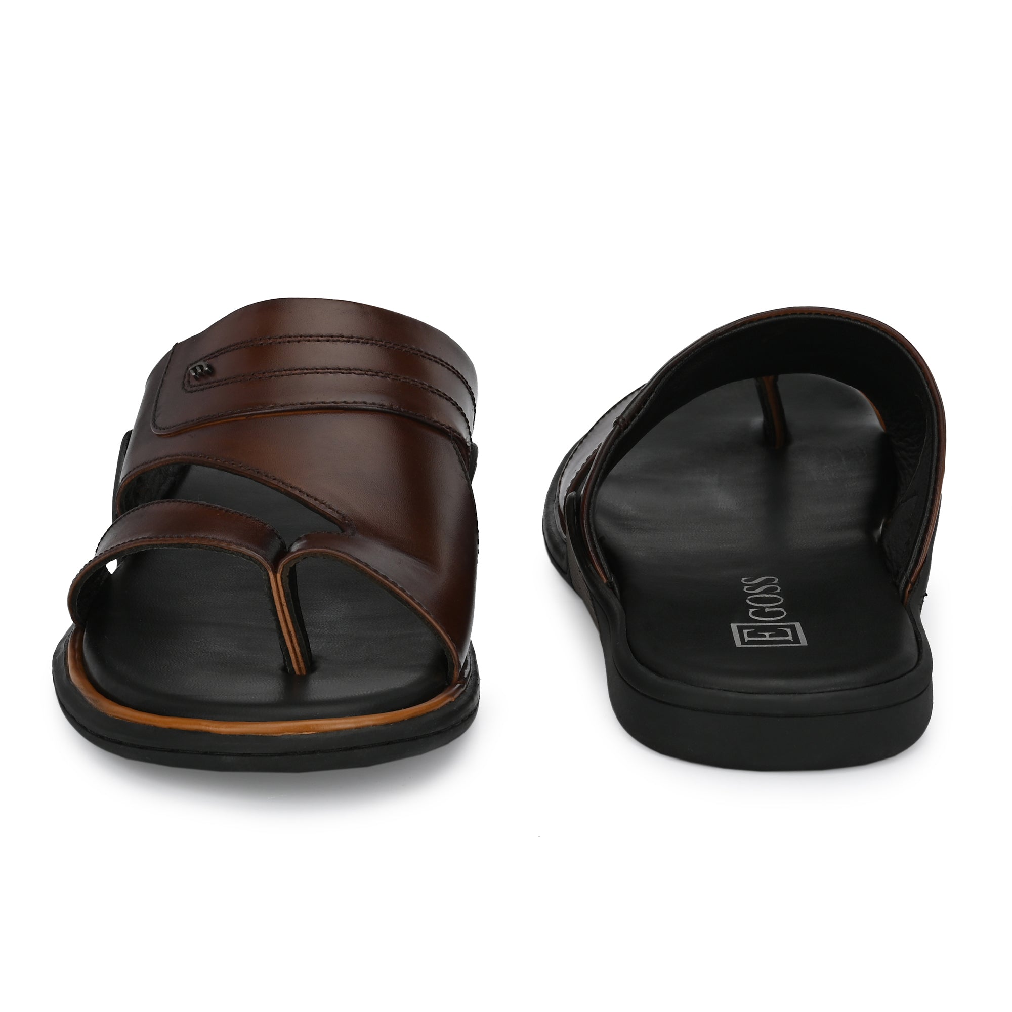 Egoss Slippers For Men