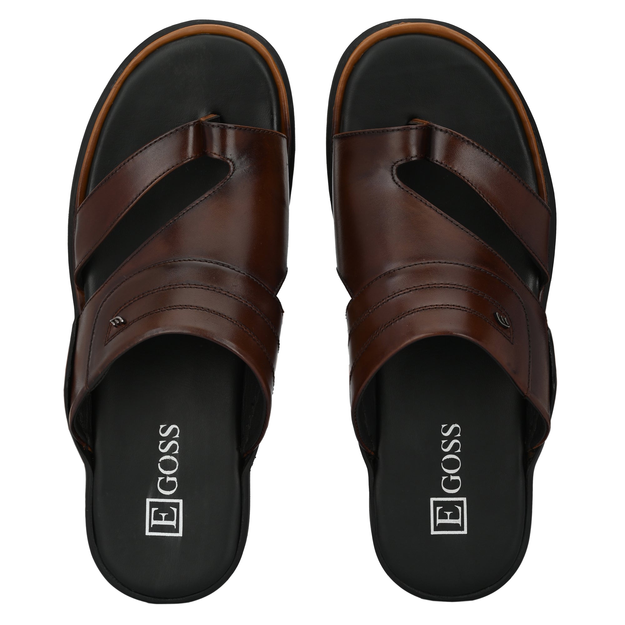 Egoss Slippers For Men