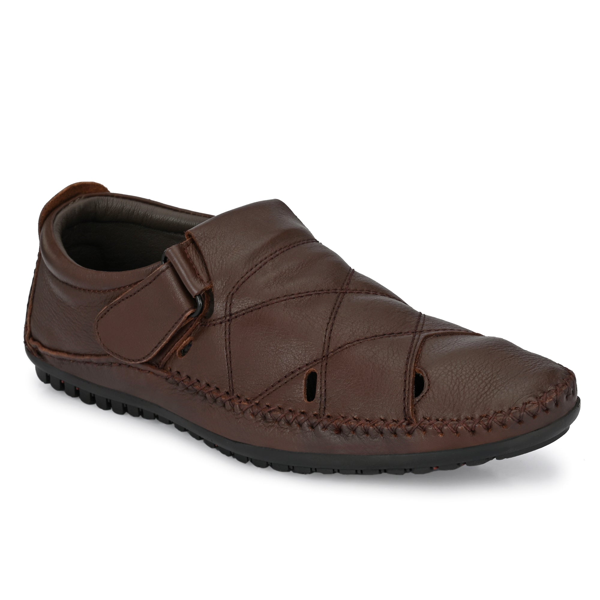 Egoss Sandals For Men