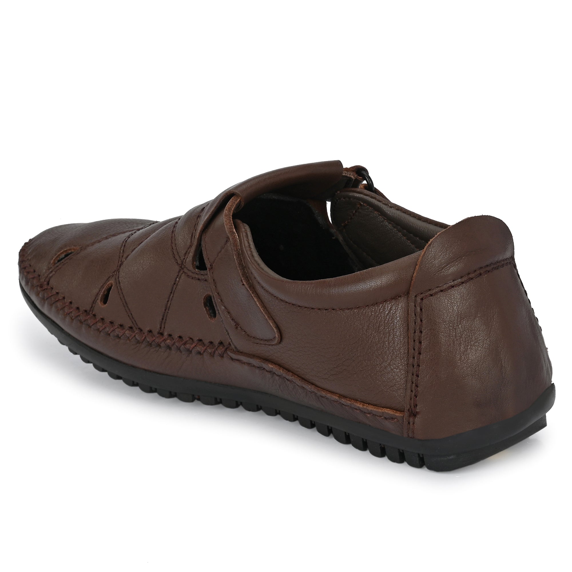 Egoss Sandals For Men