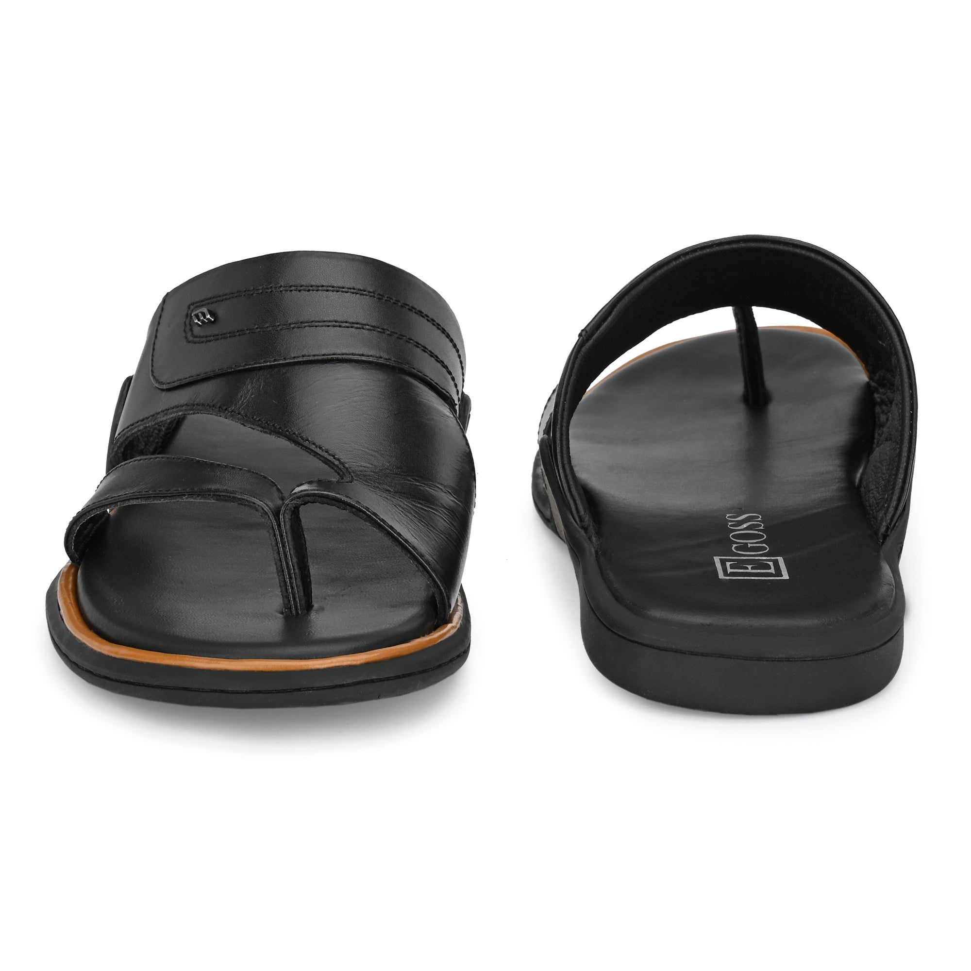 Egoss Slippers For Men