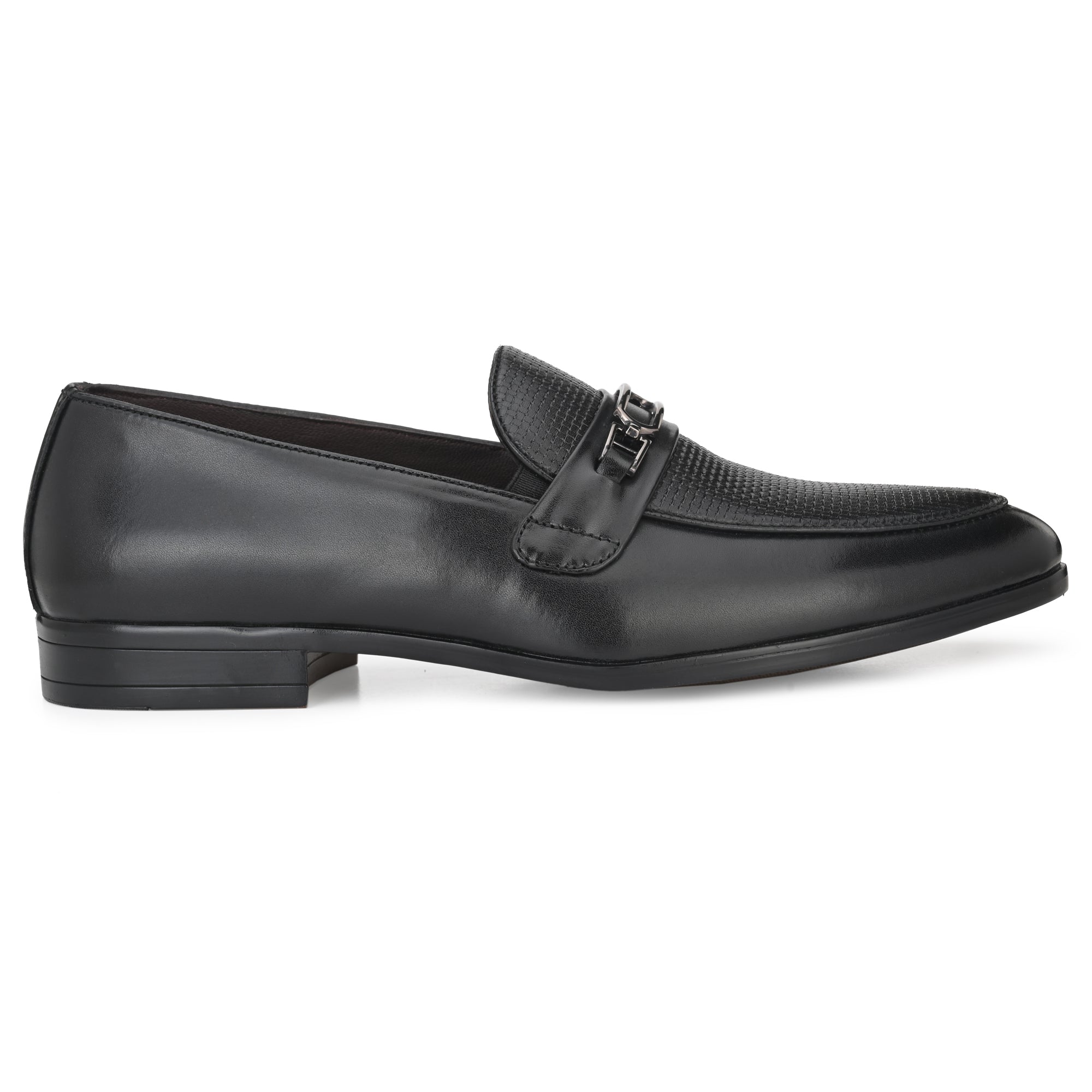 Egoss Men Party Slip On