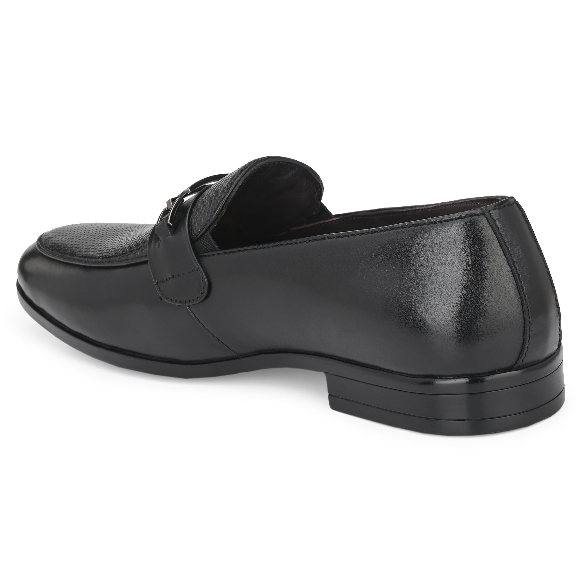 Egoss Men Party Slip On