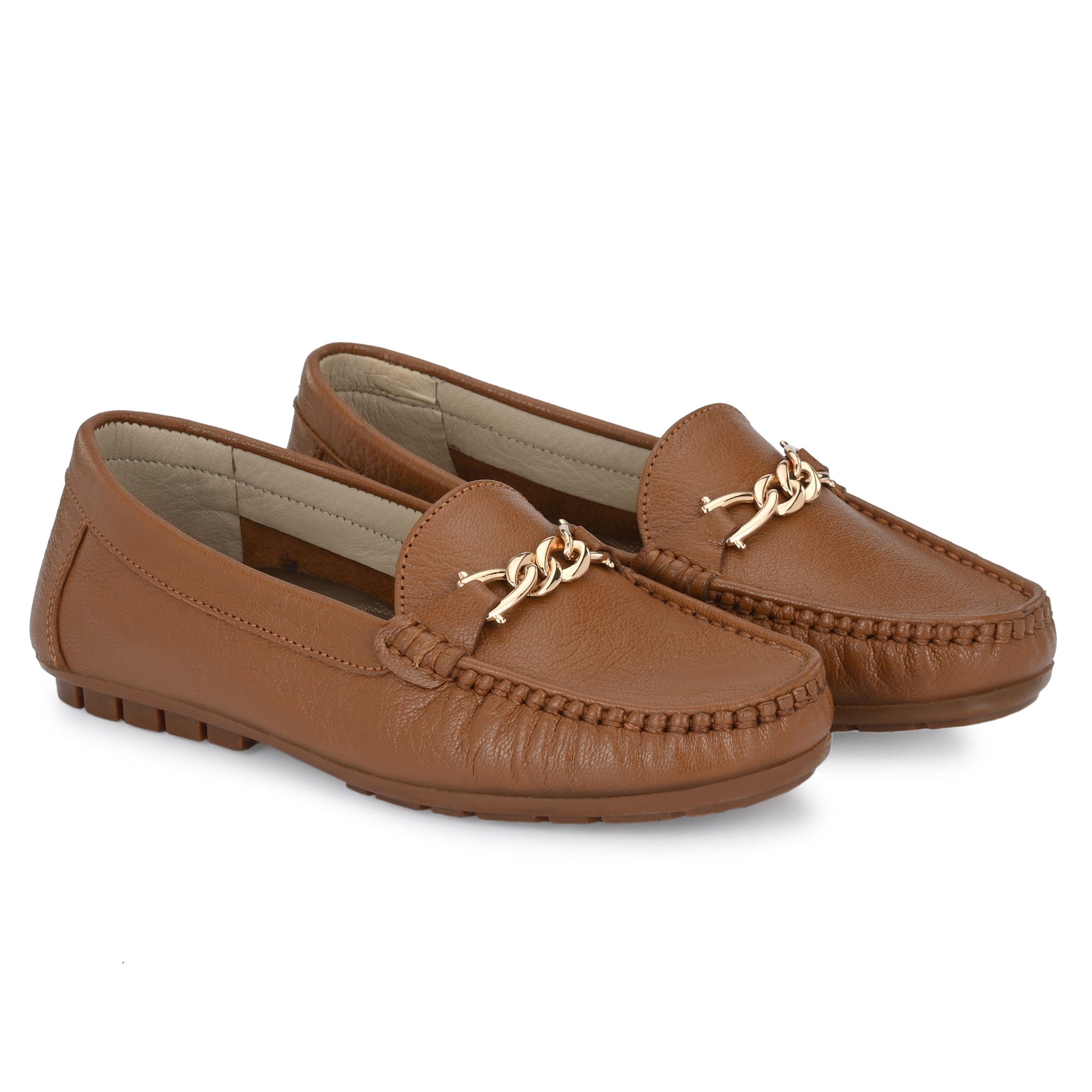 Shop Belly Shoes For Women Online 