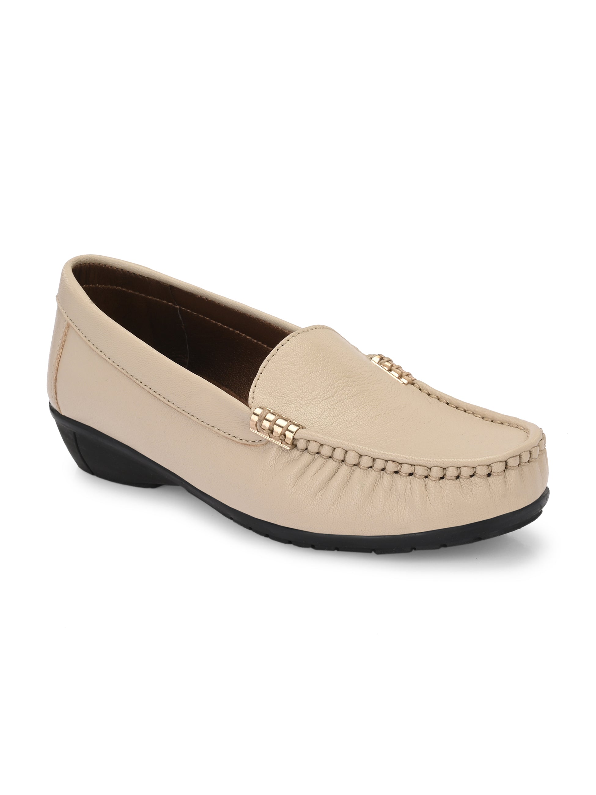 Women Loafers