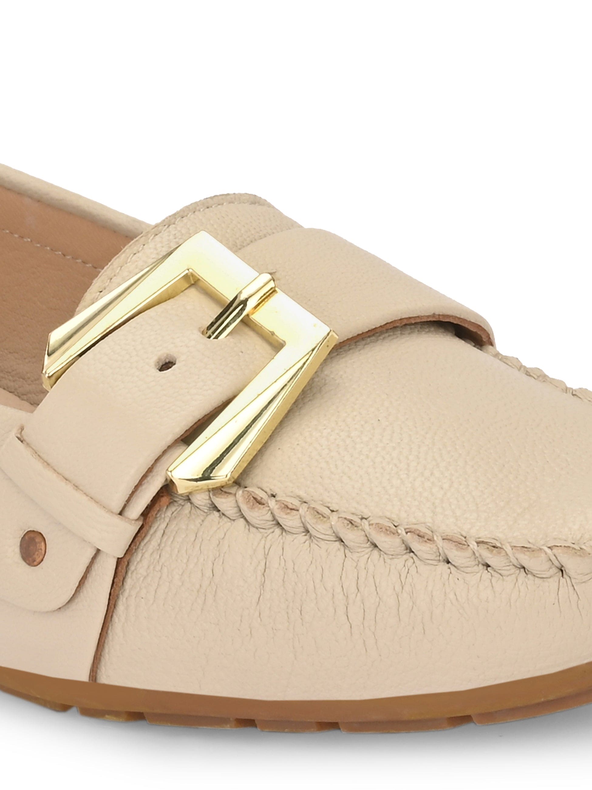 Loafers For Women by Lady Boss egoss-shoes