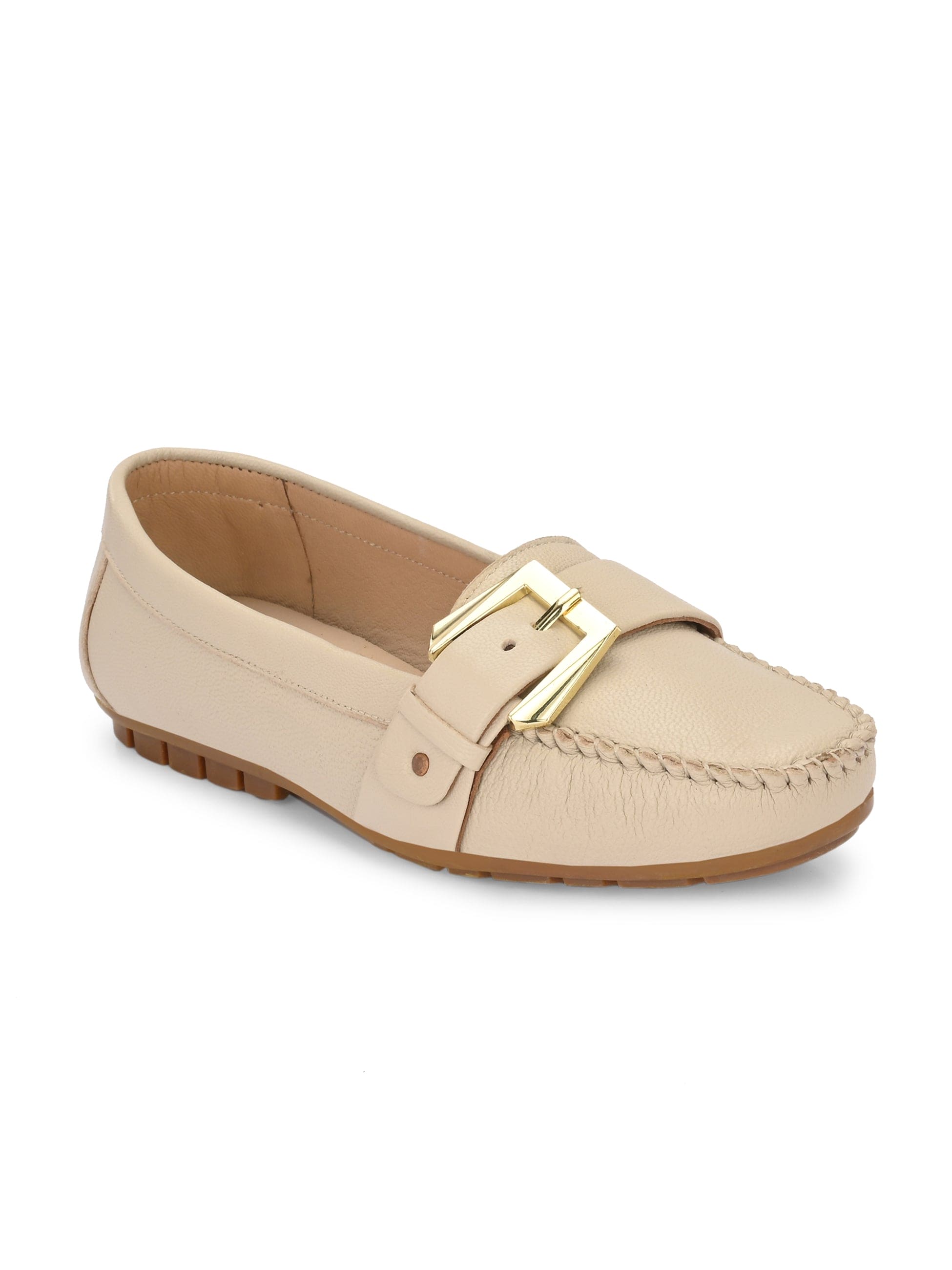 Loafers For Women by Lady Boss egoss-shoes