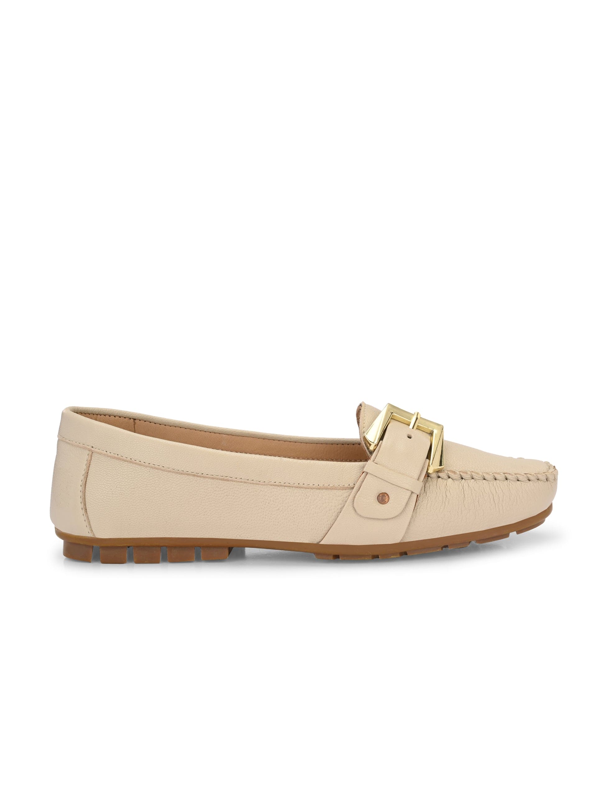 Loafers For Women by Lady Boss egoss-shoes