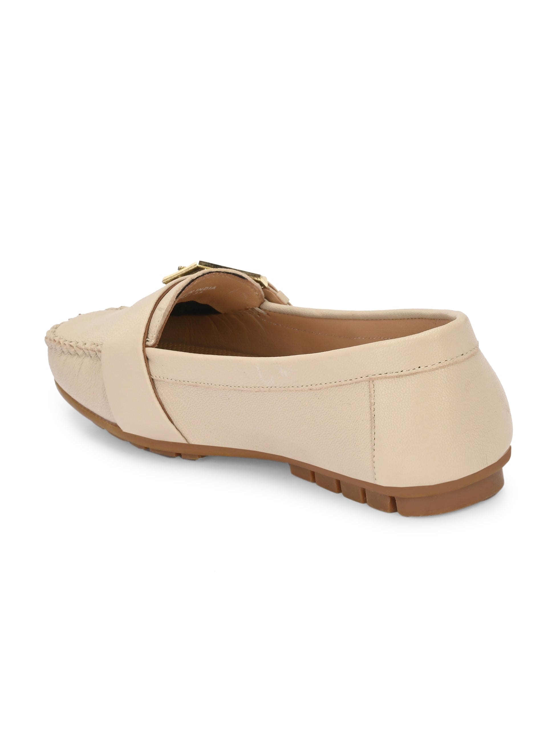 Loafers For Women by Lady Boss egoss-shoes