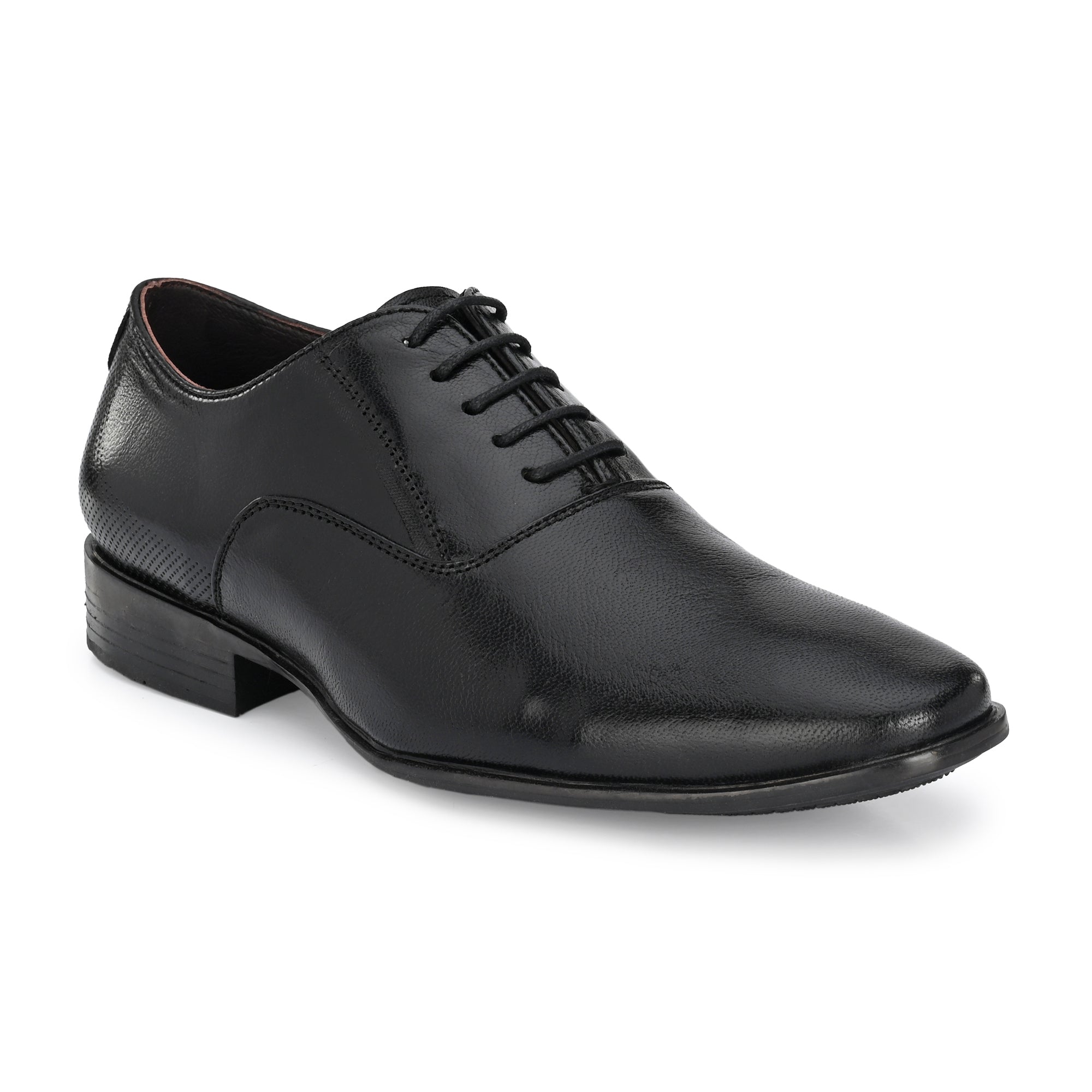 Lace Up Formal Shoes For Men