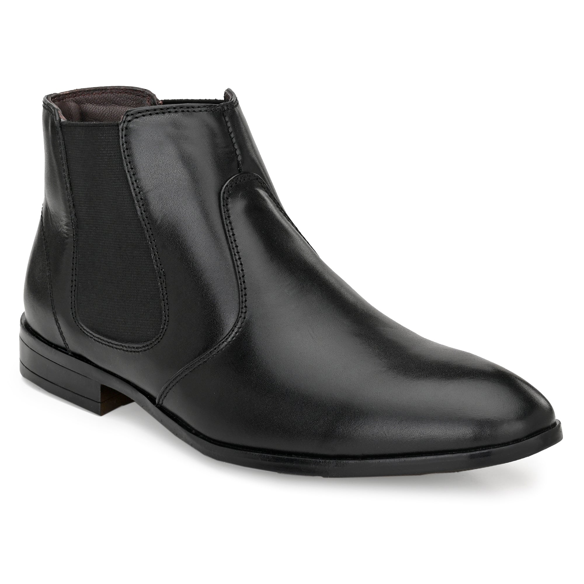 Egoss Chelsea Boots For Men