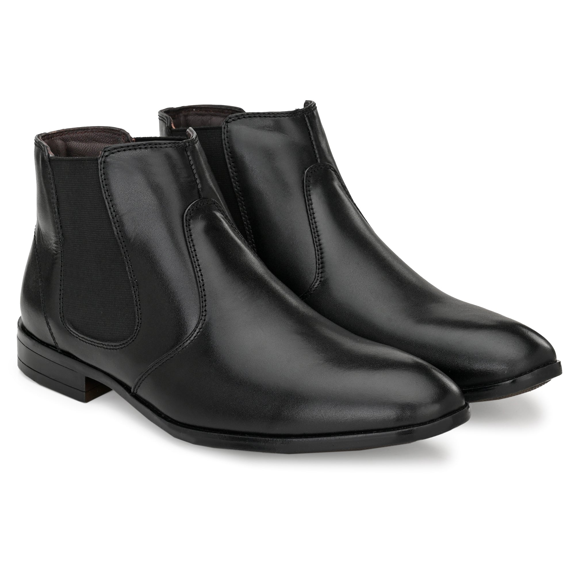 Egoss Chelsea Boots For Men