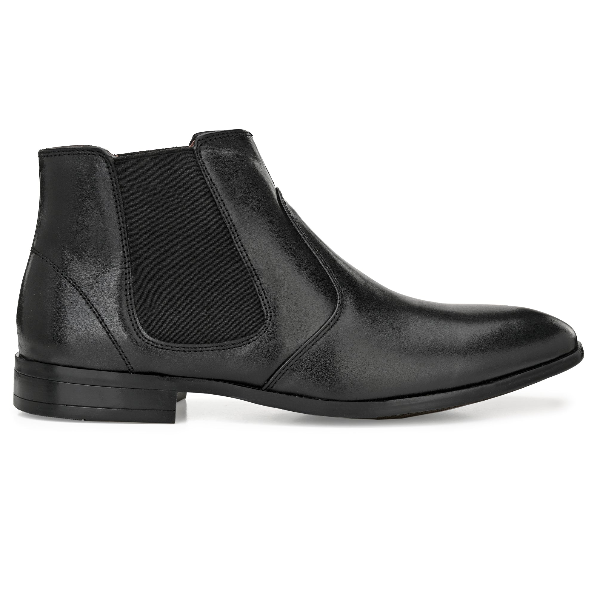 Egoss Chelsea Boots For Men