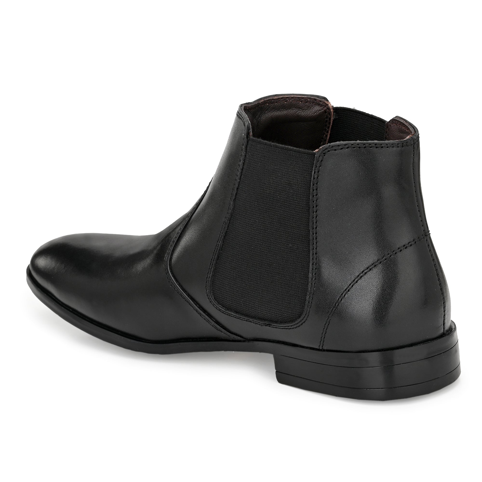 Egoss Chelsea Boots For Men