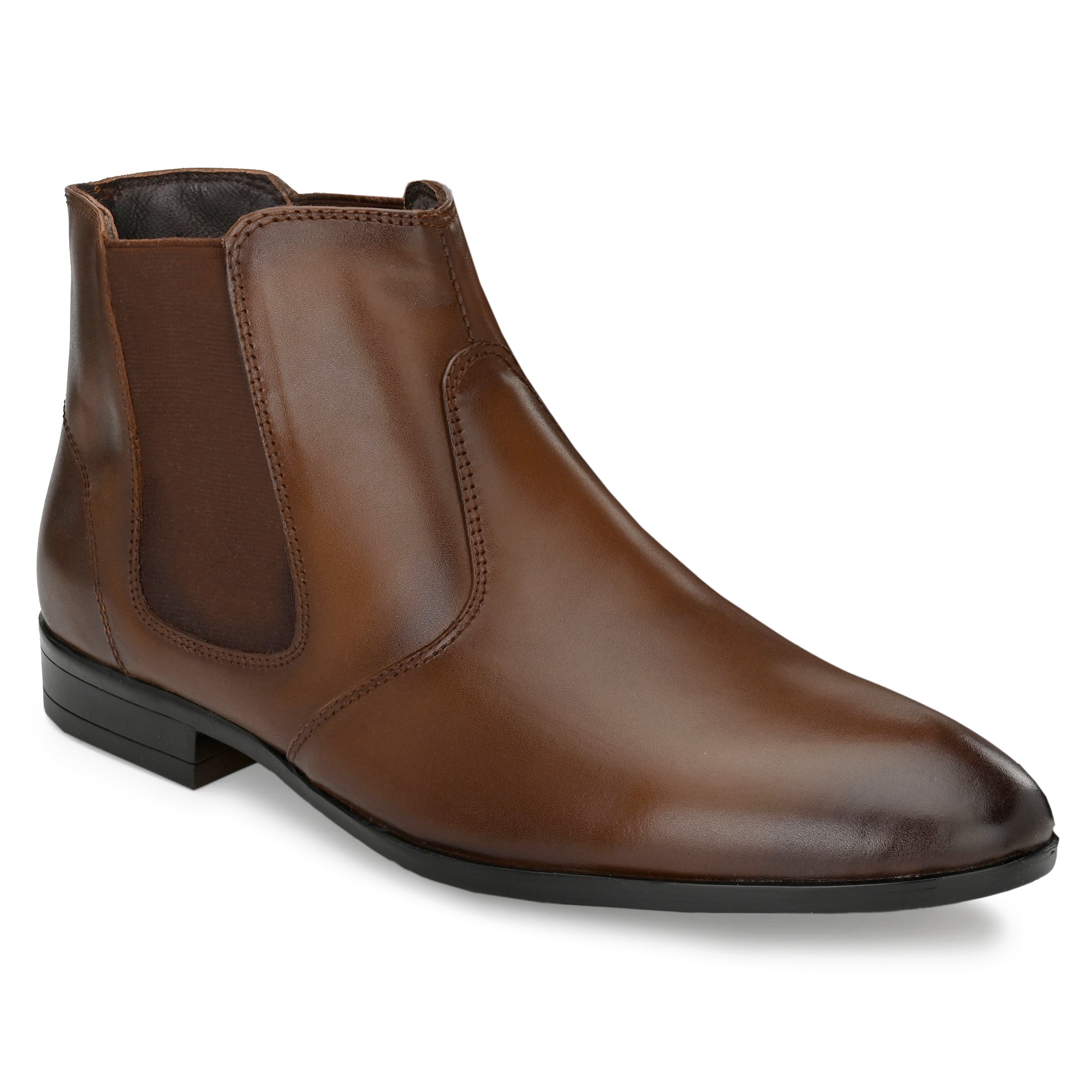 Egoss Chelsea Boots For Men