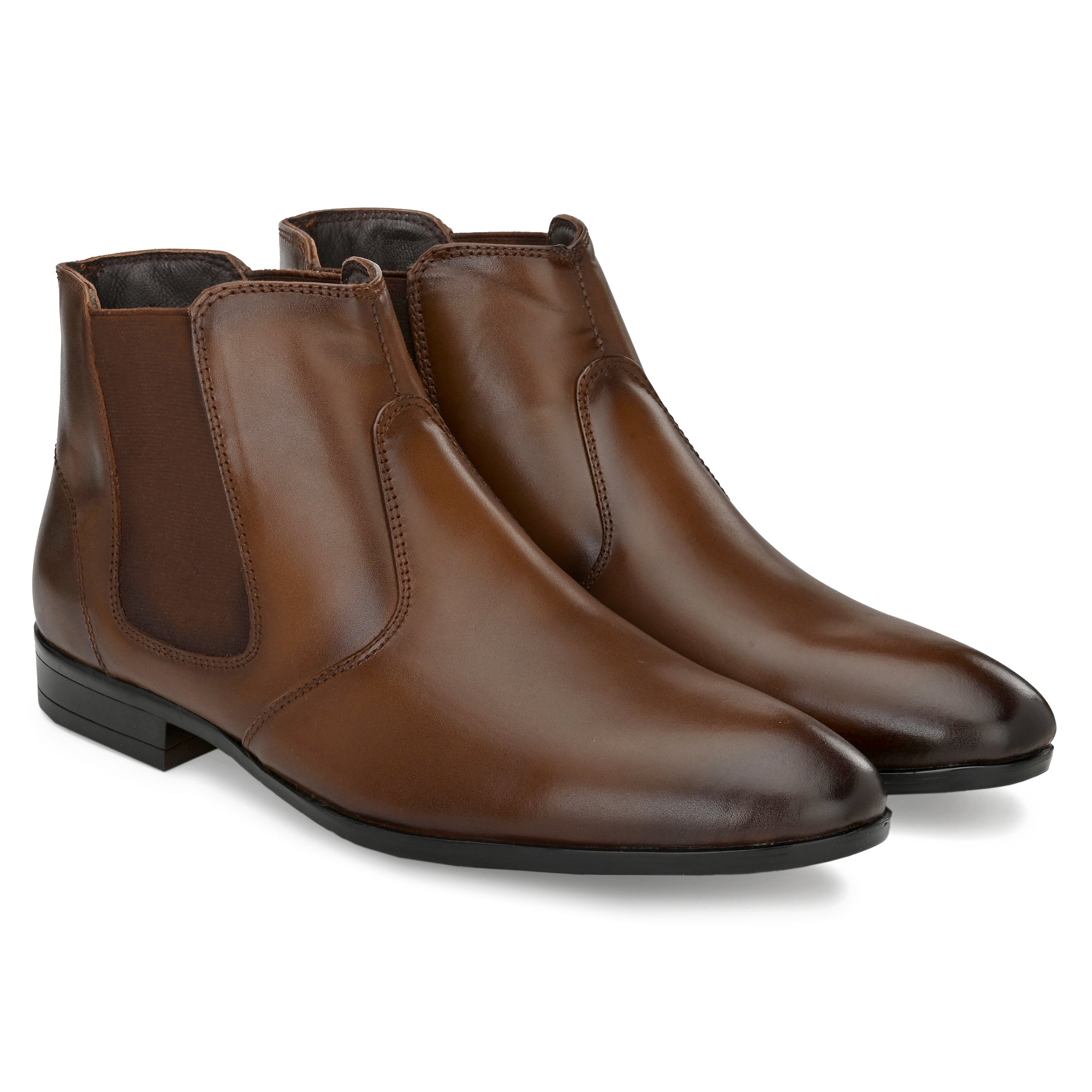 Egoss Chelsea Boots For Men