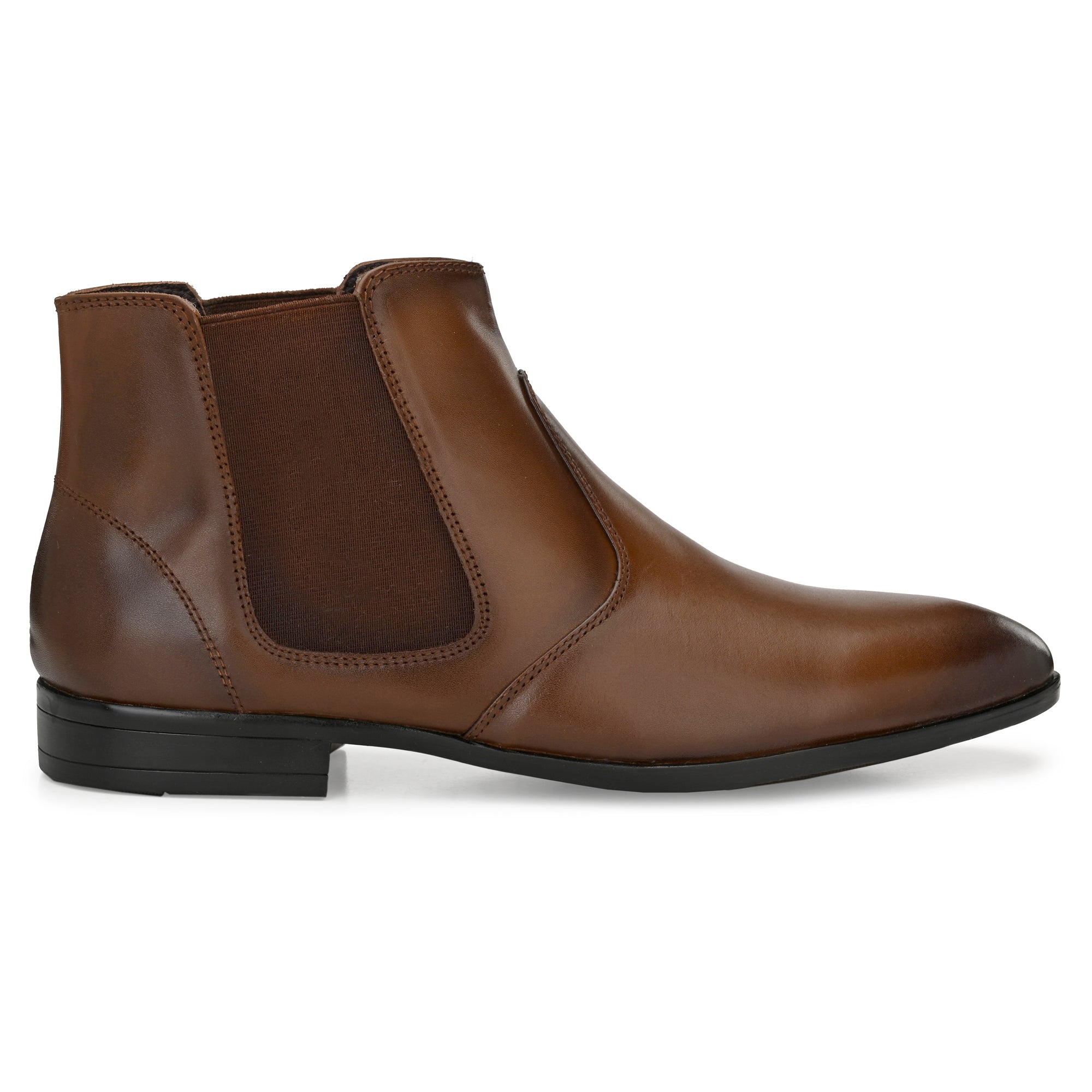 Egoss Chelsea Boots For Men