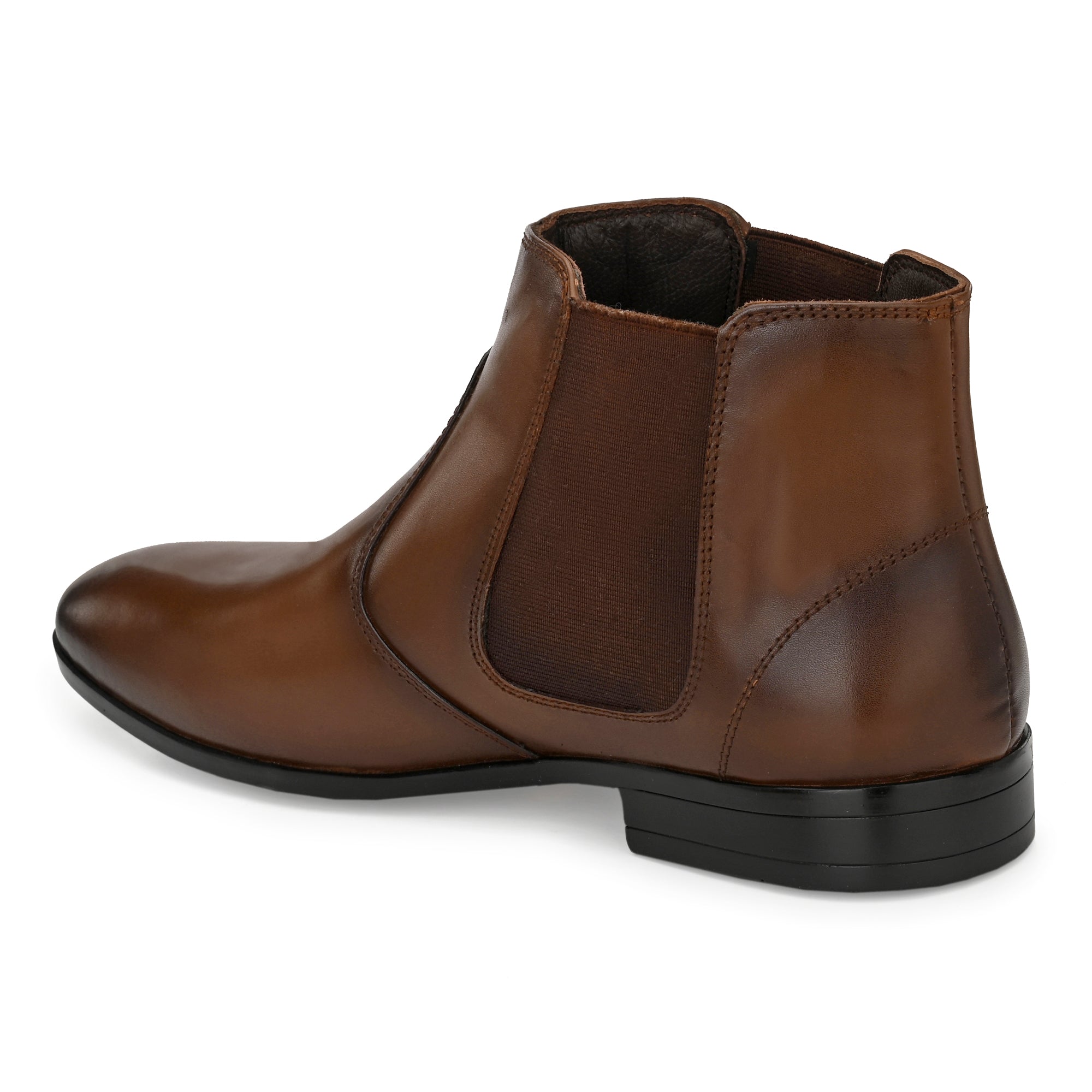 Egoss Chelsea Boots For Men