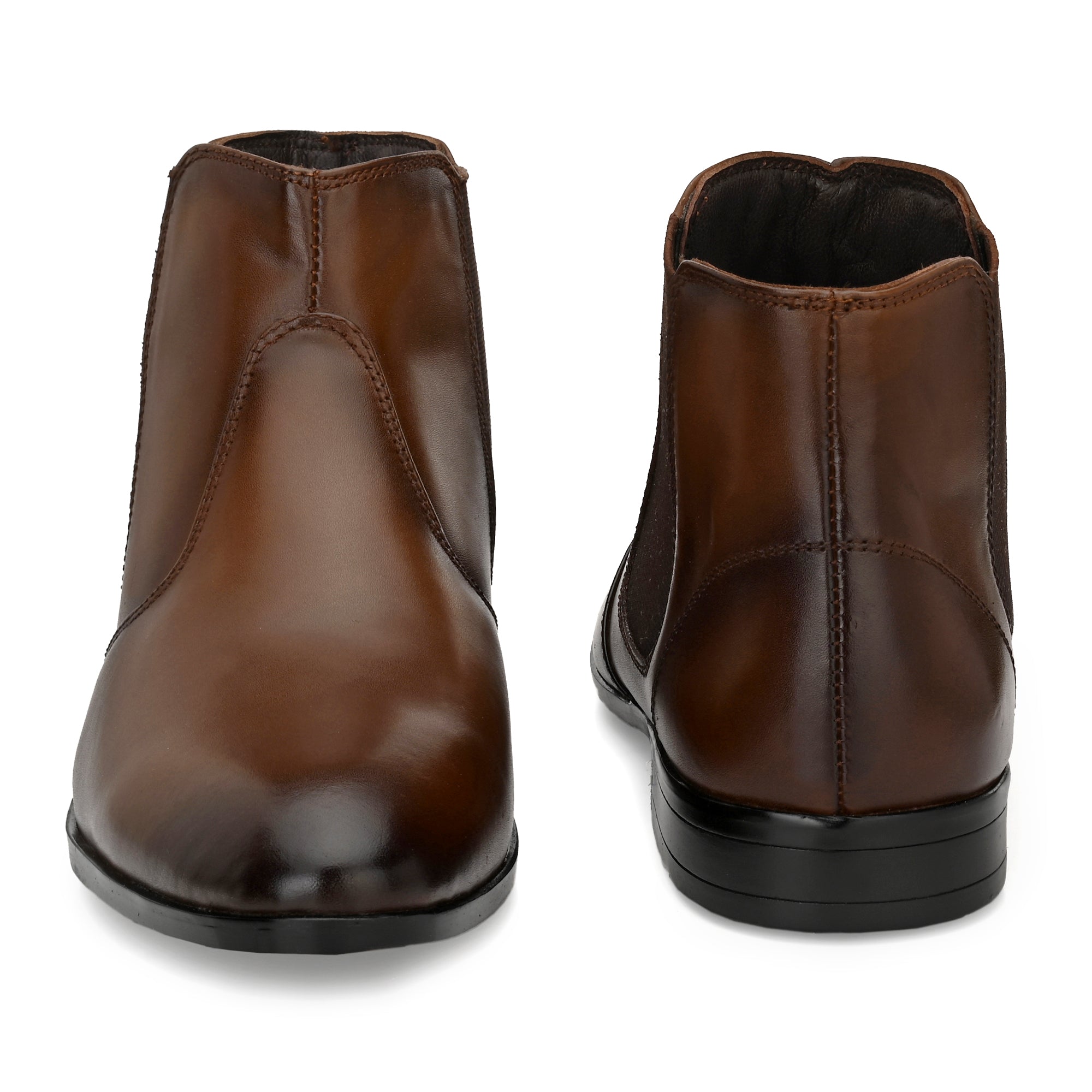 Egoss Chelsea Boots For Men