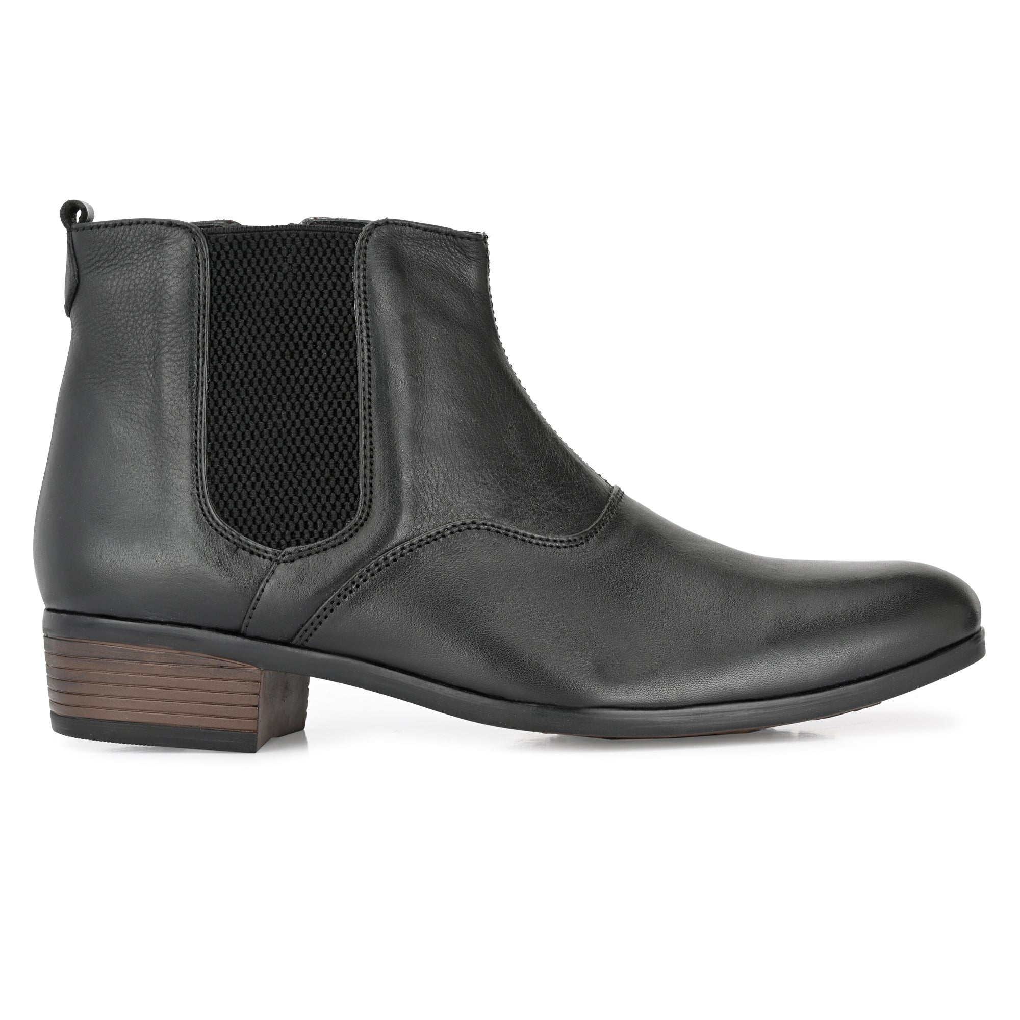 Egoss Chelsea Boots For Men