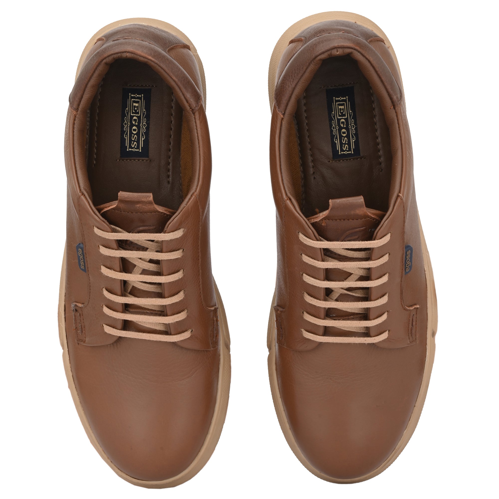 Buy Sneakers For Men Online – Egoss Shoes