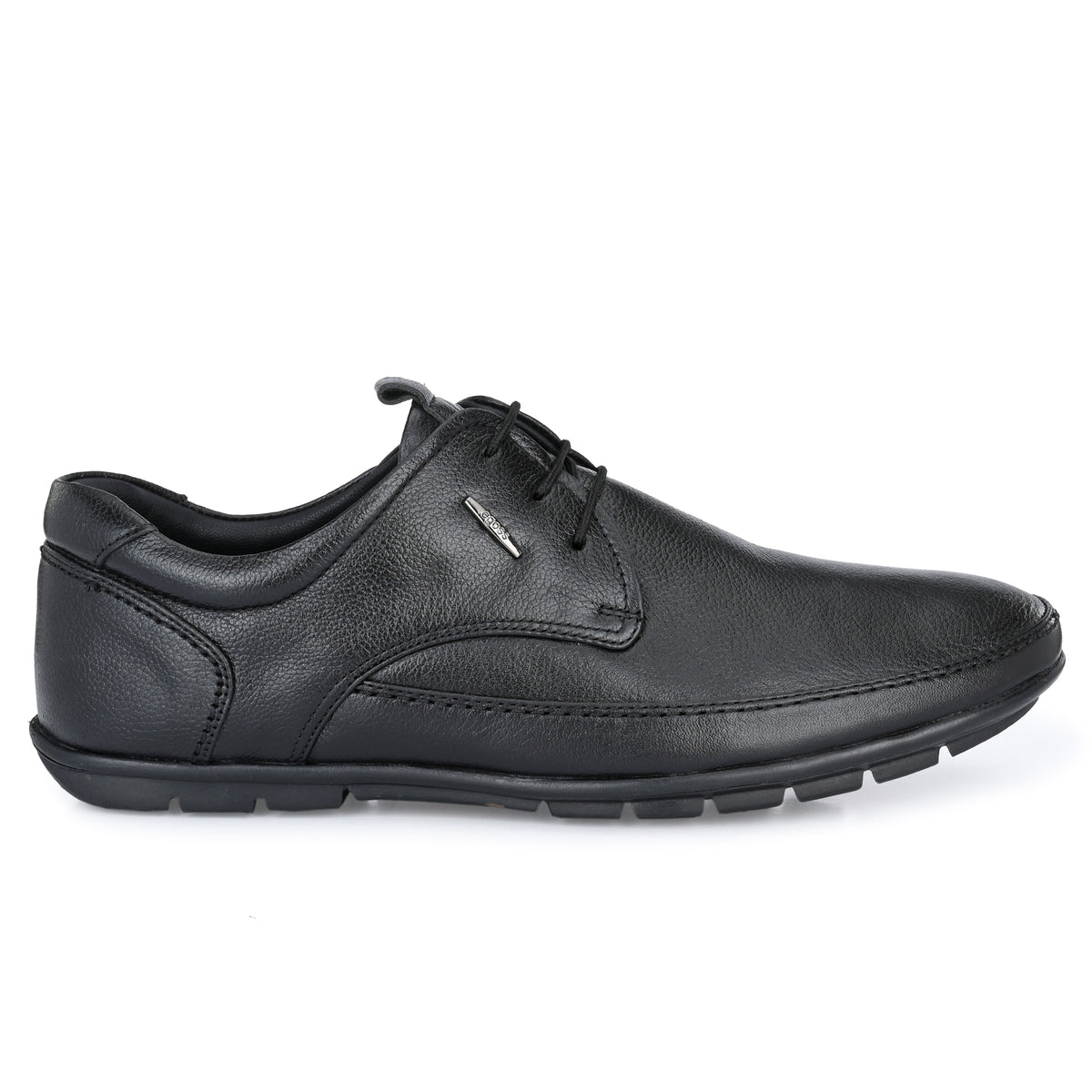 Egoss Semi-Formal Shoes For Men – Egoss Shoes