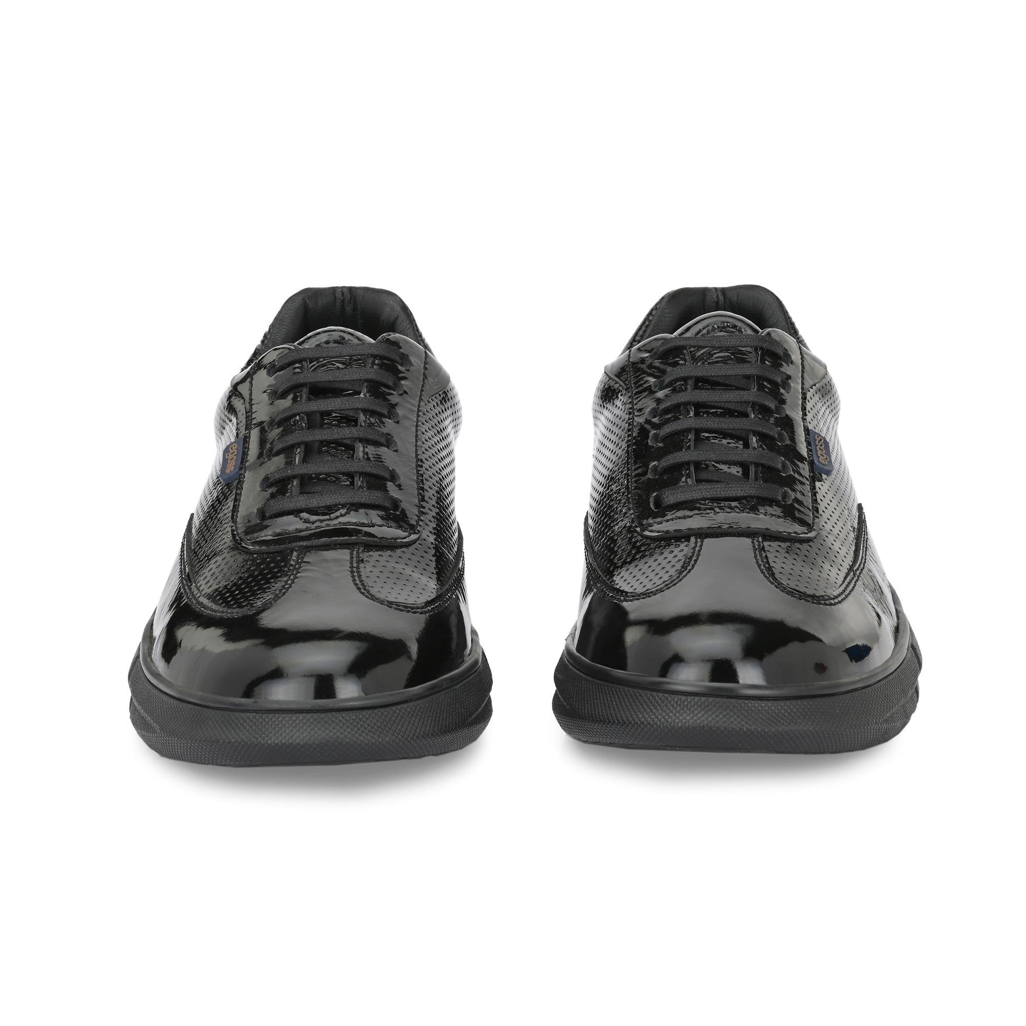 Sneakers For Men by Egoss