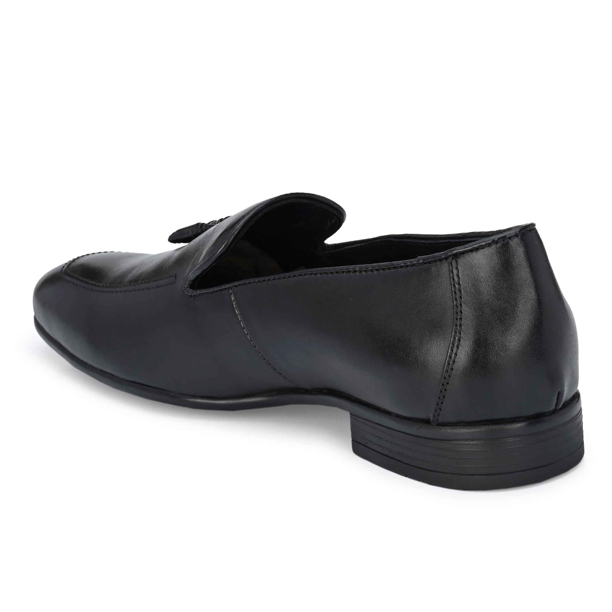 Egoss Formal Tassel Loafers For Men - Formal Loafers for Men