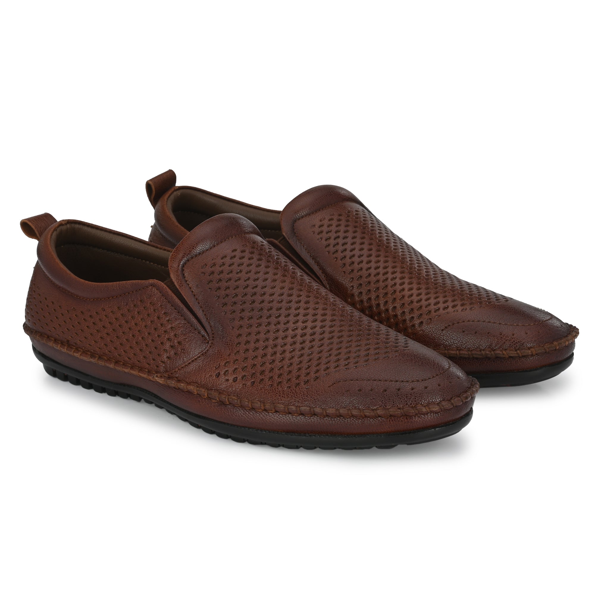   buy loafers online